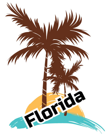 Insurance Adjuster Florida Resources: county government office contacts